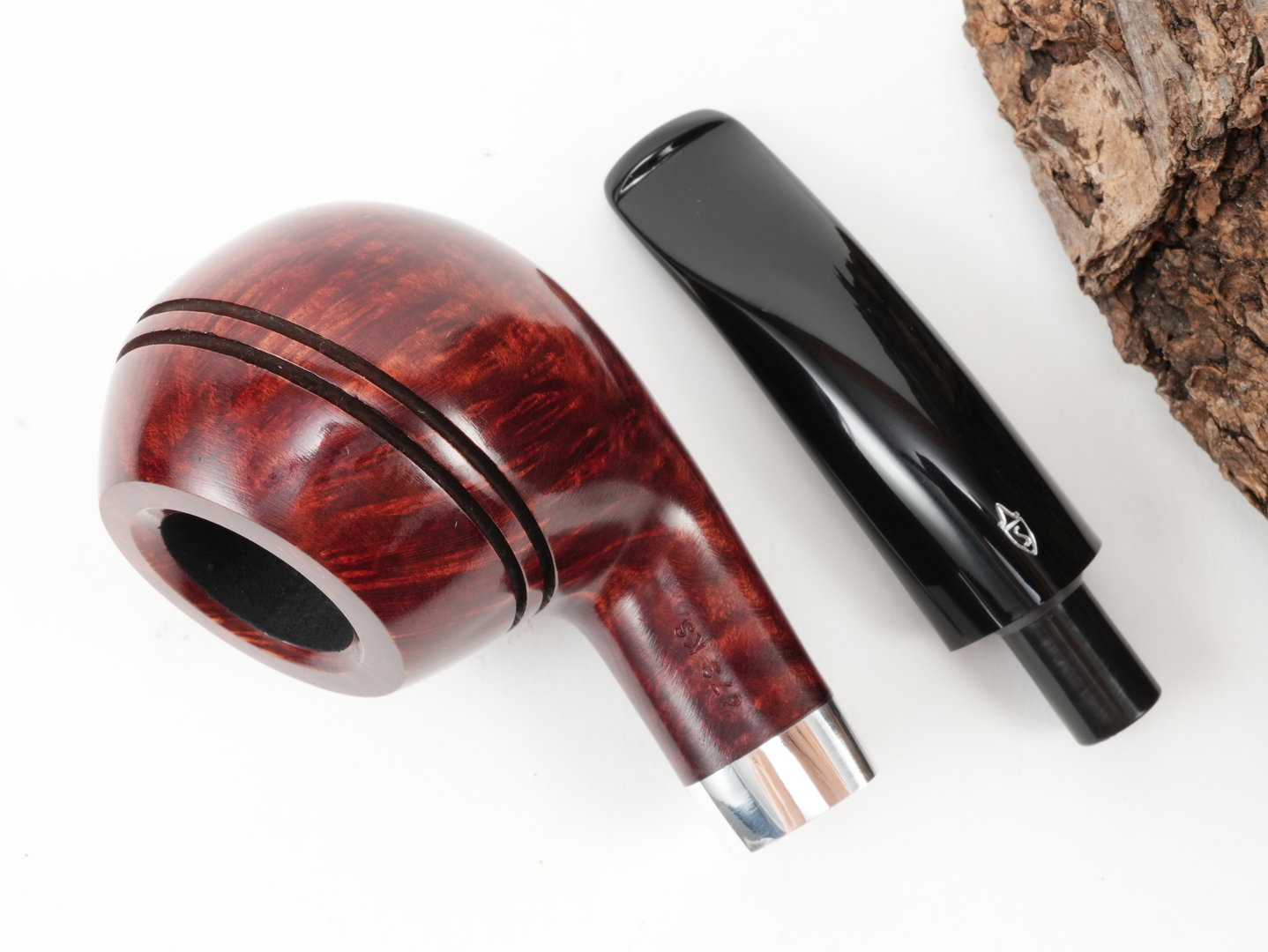 savinelli_etna_673_brown_9