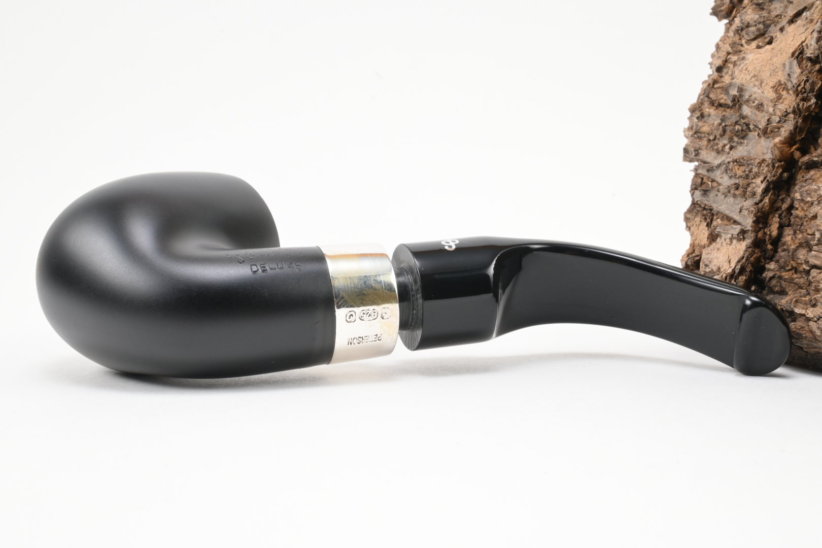 peterson_deluxe_system_pipe_black_20s_pl_7