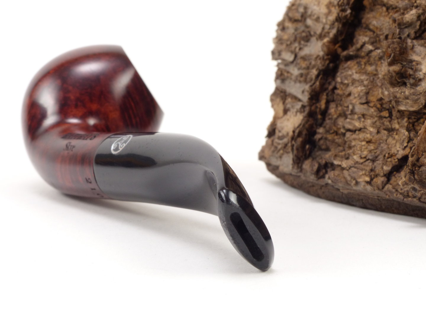 rattrays_skye_burgundy_210_4