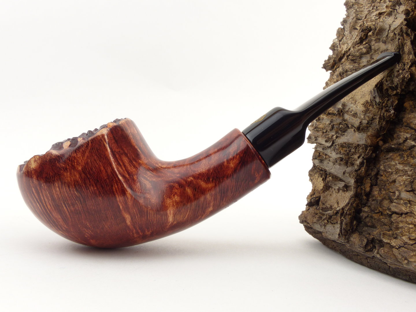 poul_winslow_crown_501_2