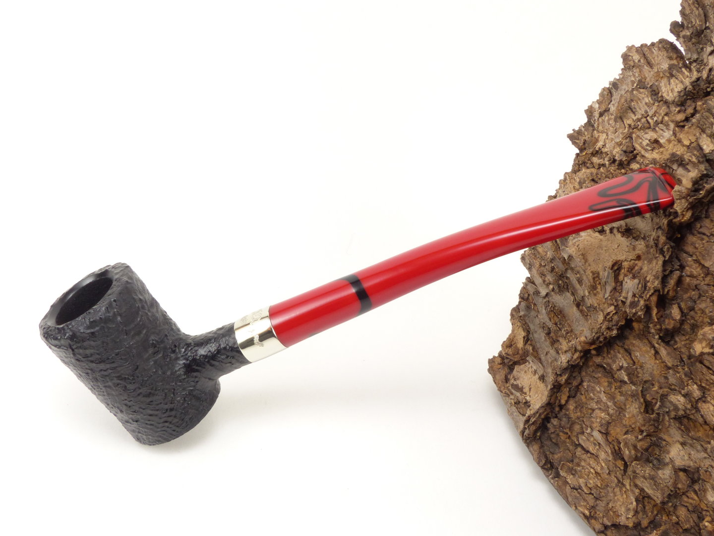 peterson_halloween_2024_Tankard_sand_1