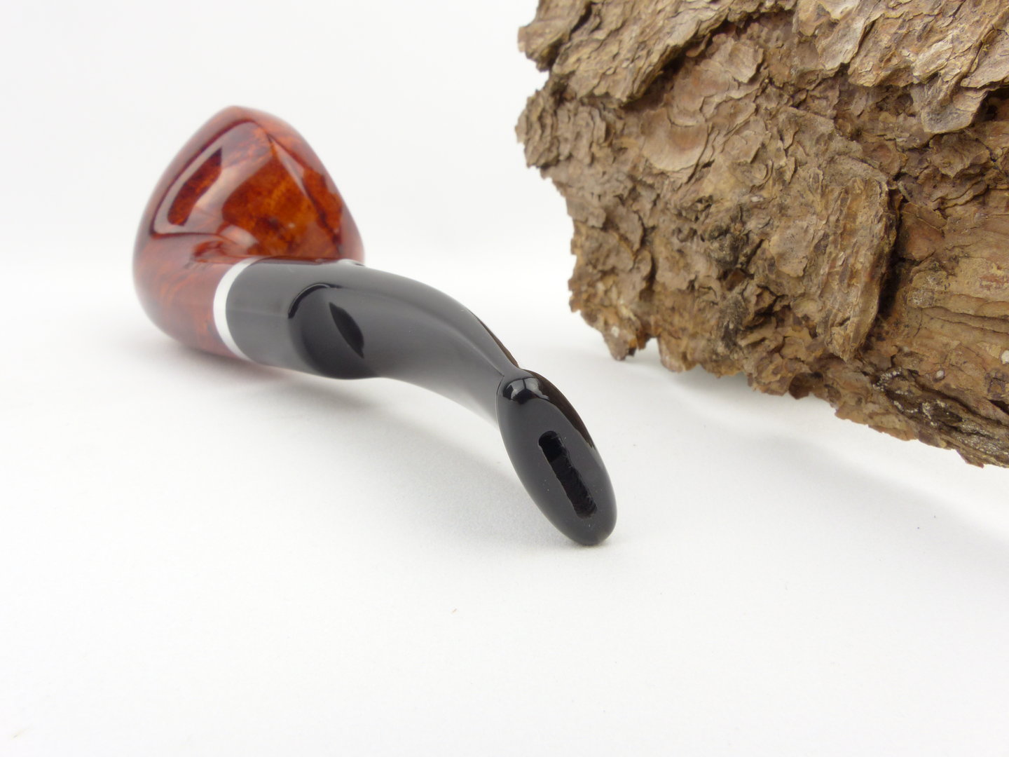 molina_barasso_pfeife_braun_7_4