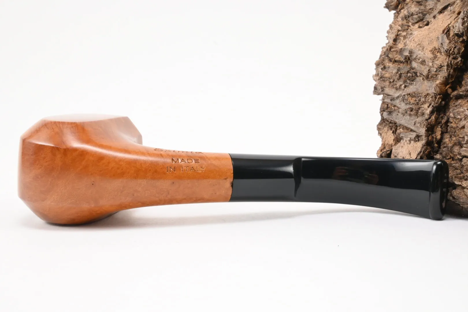 mastro_geppetto_pipe_eximia_light_2_7