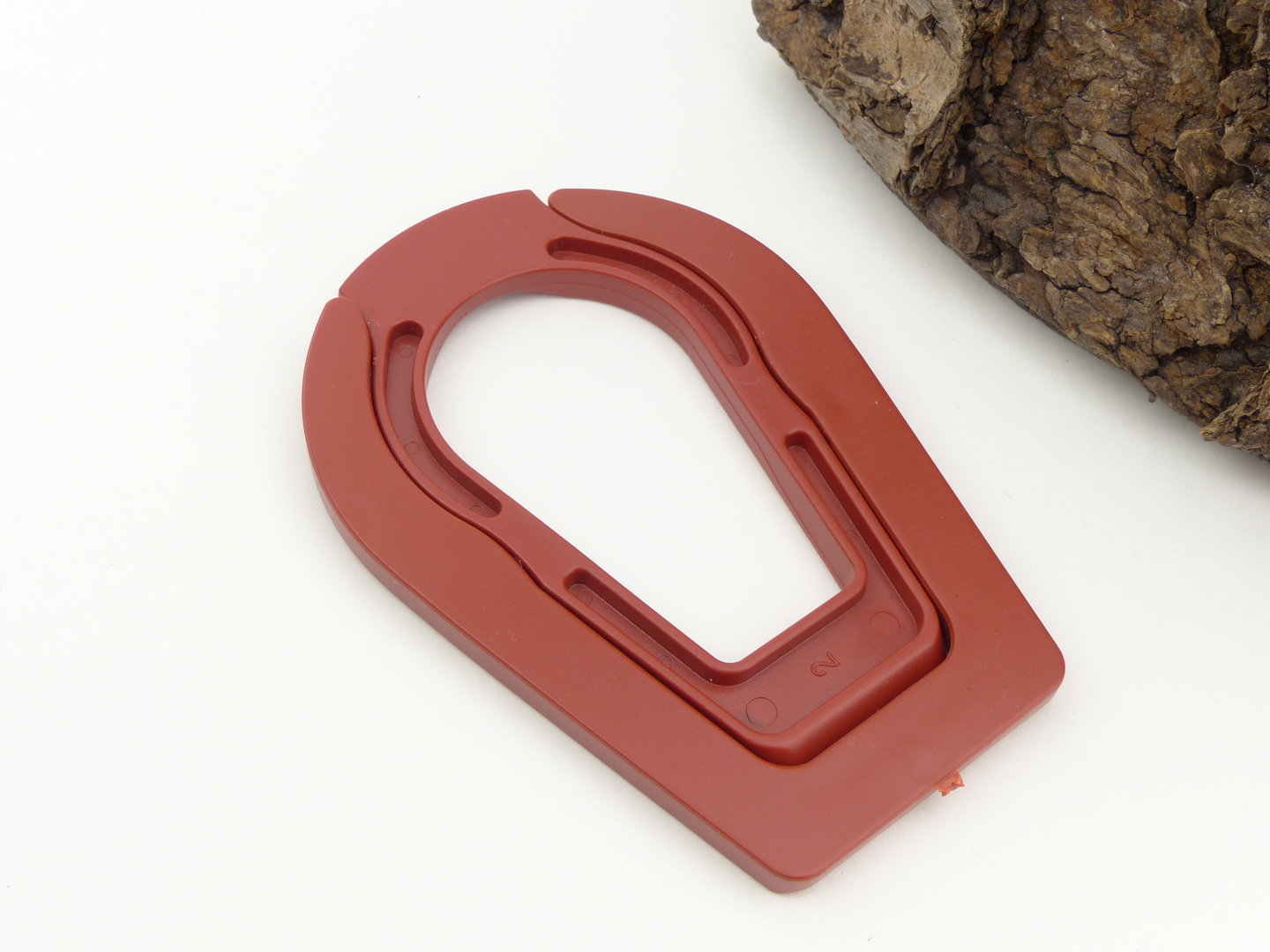 pfeifenstaender_kunststoff_rot_faltbar_3