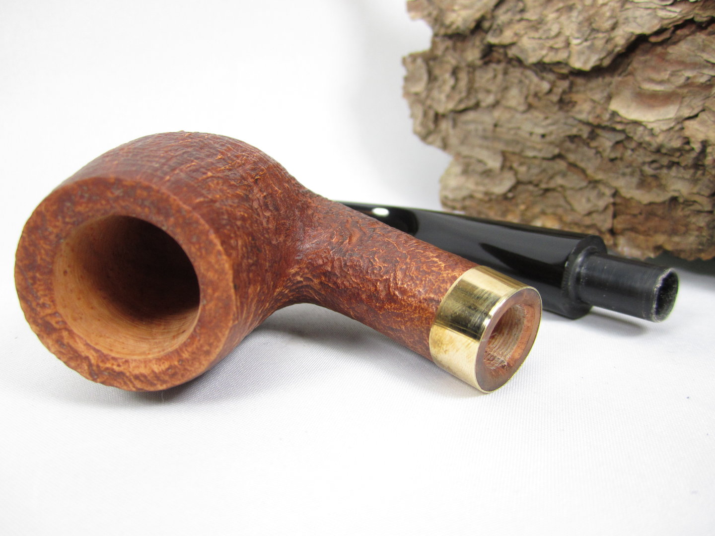 rattrays_the_dune_63_7