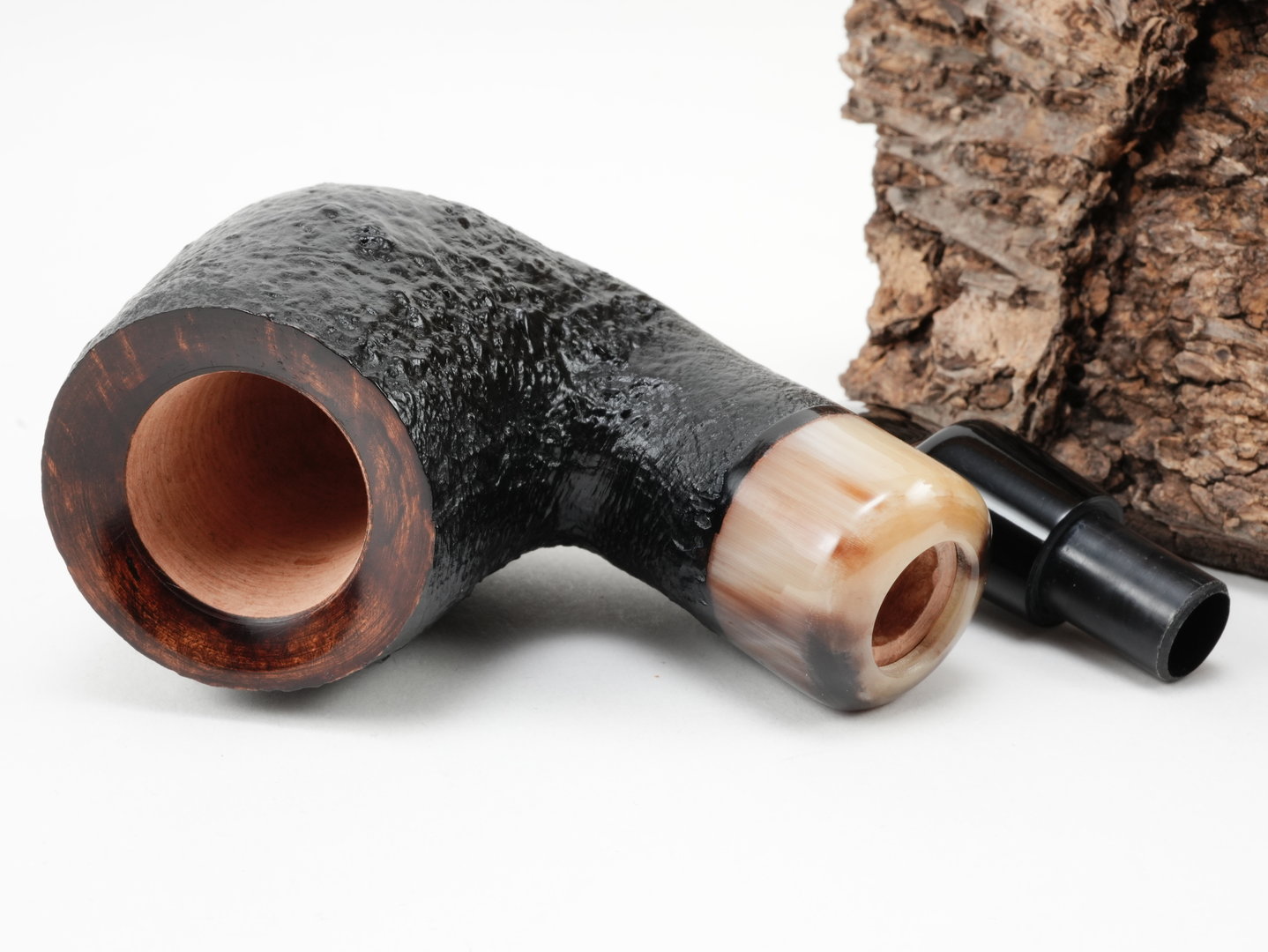 rattrays_the_bull_sand_brown_top_145_8