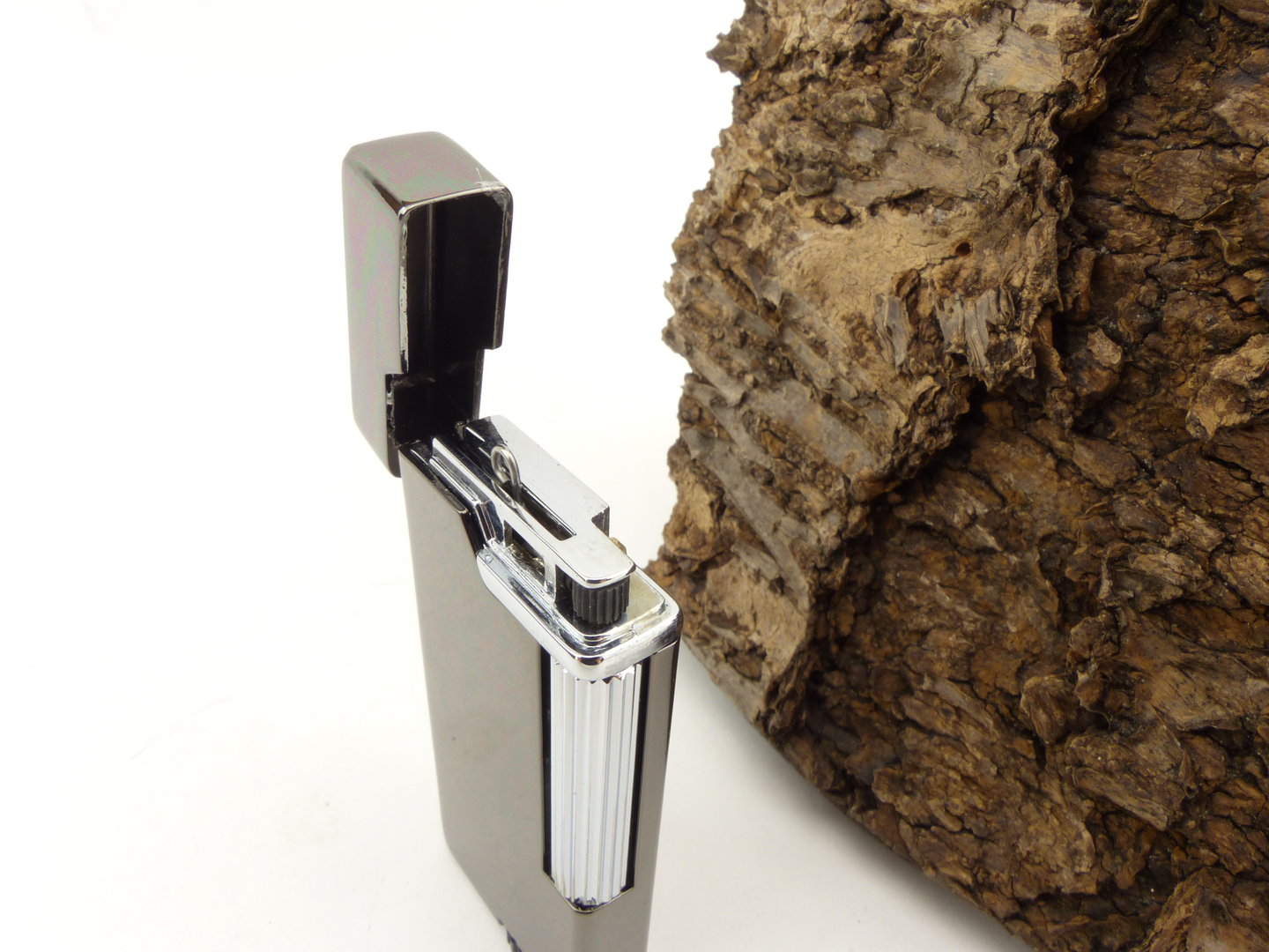 jean_claude_gift_set_geschenk_243790_7