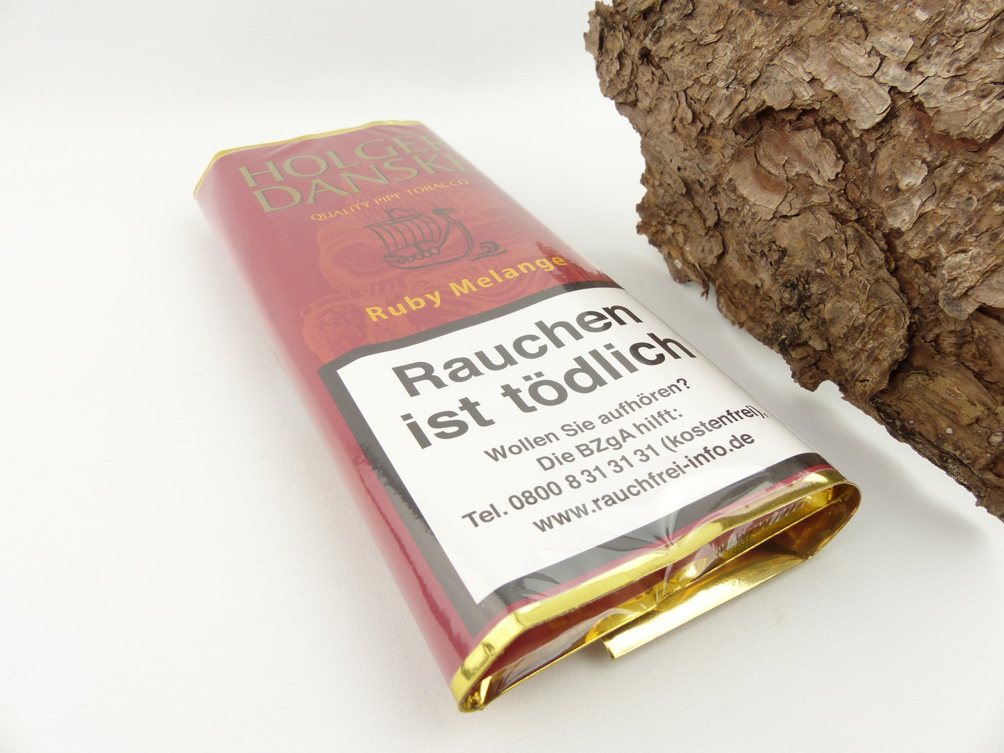 holger_danske_ruby_melange_40g_2