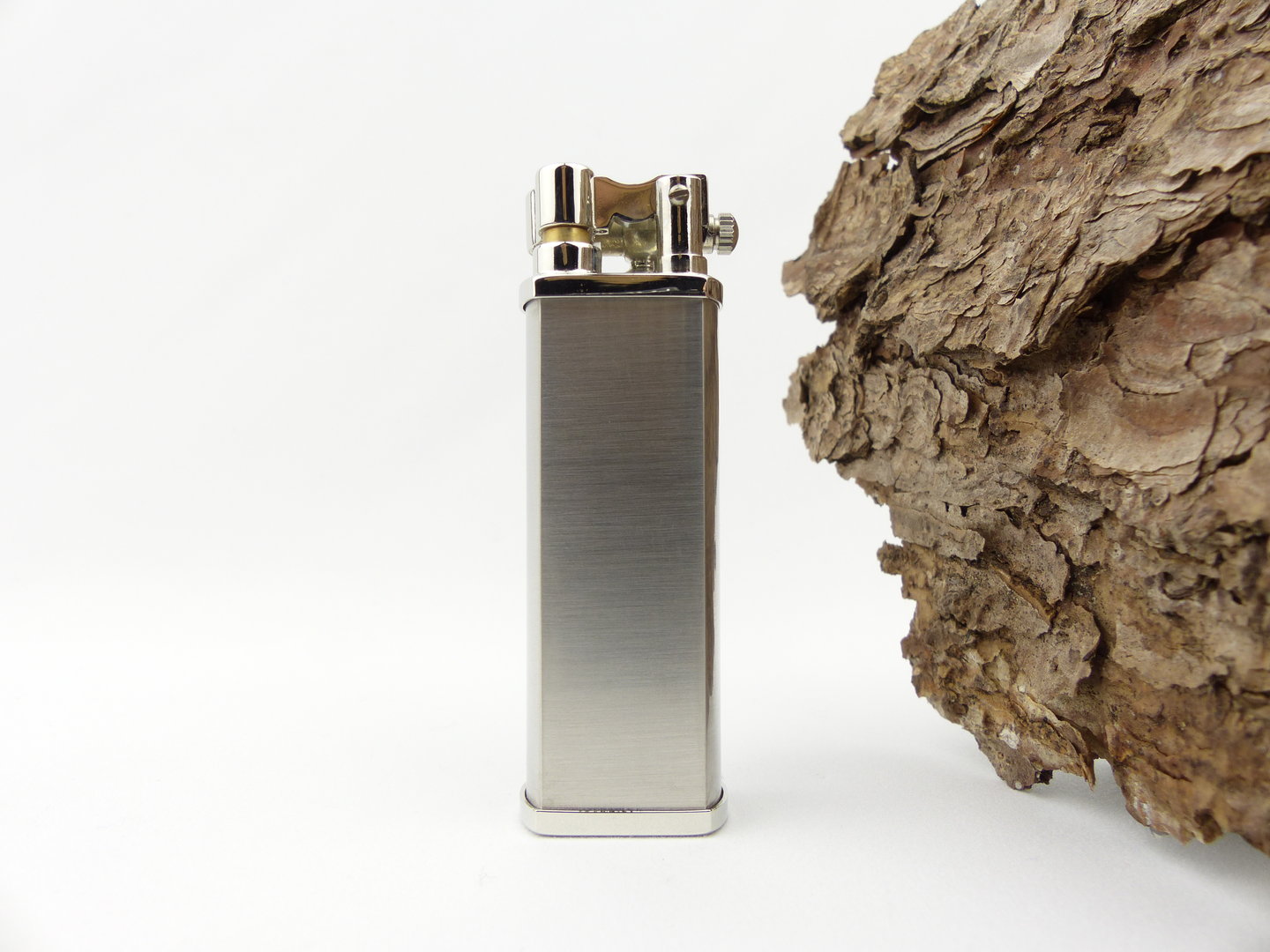 pearl-pe-31926-61-bolbo_3