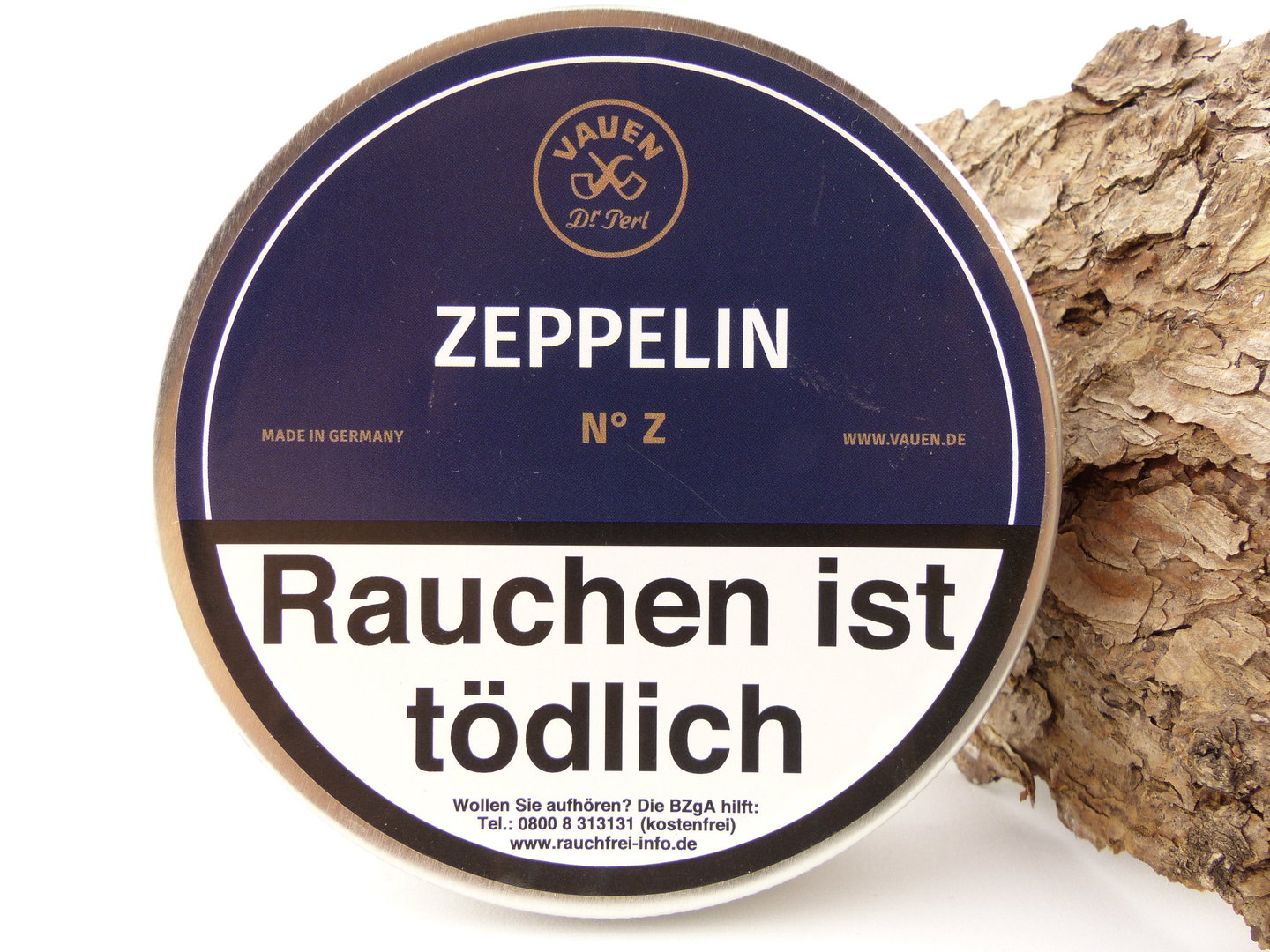 vauen_pfeifentabak_zeppelin_1