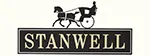 Stanwell