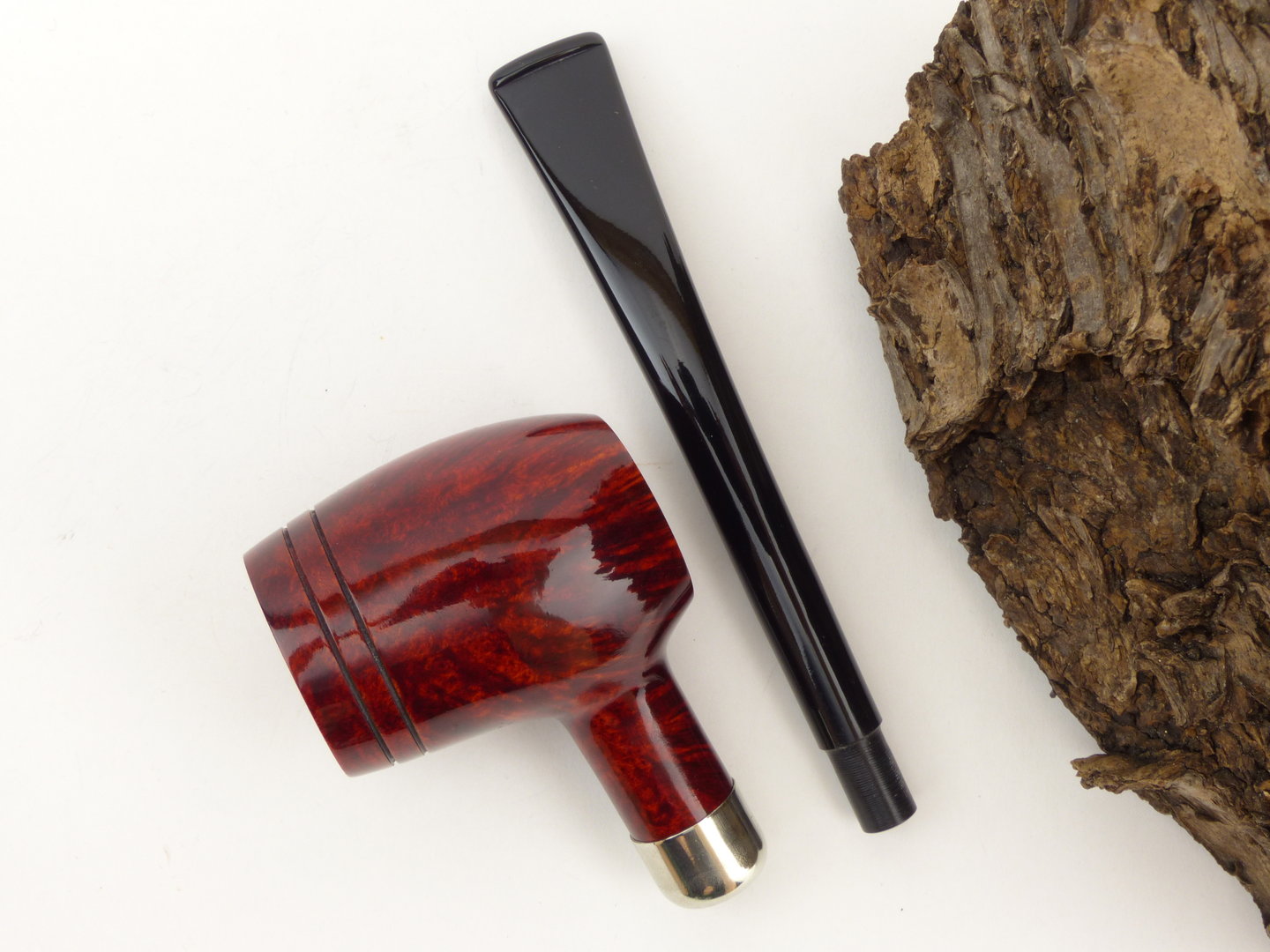 rattrays_slainte_terracotta_9