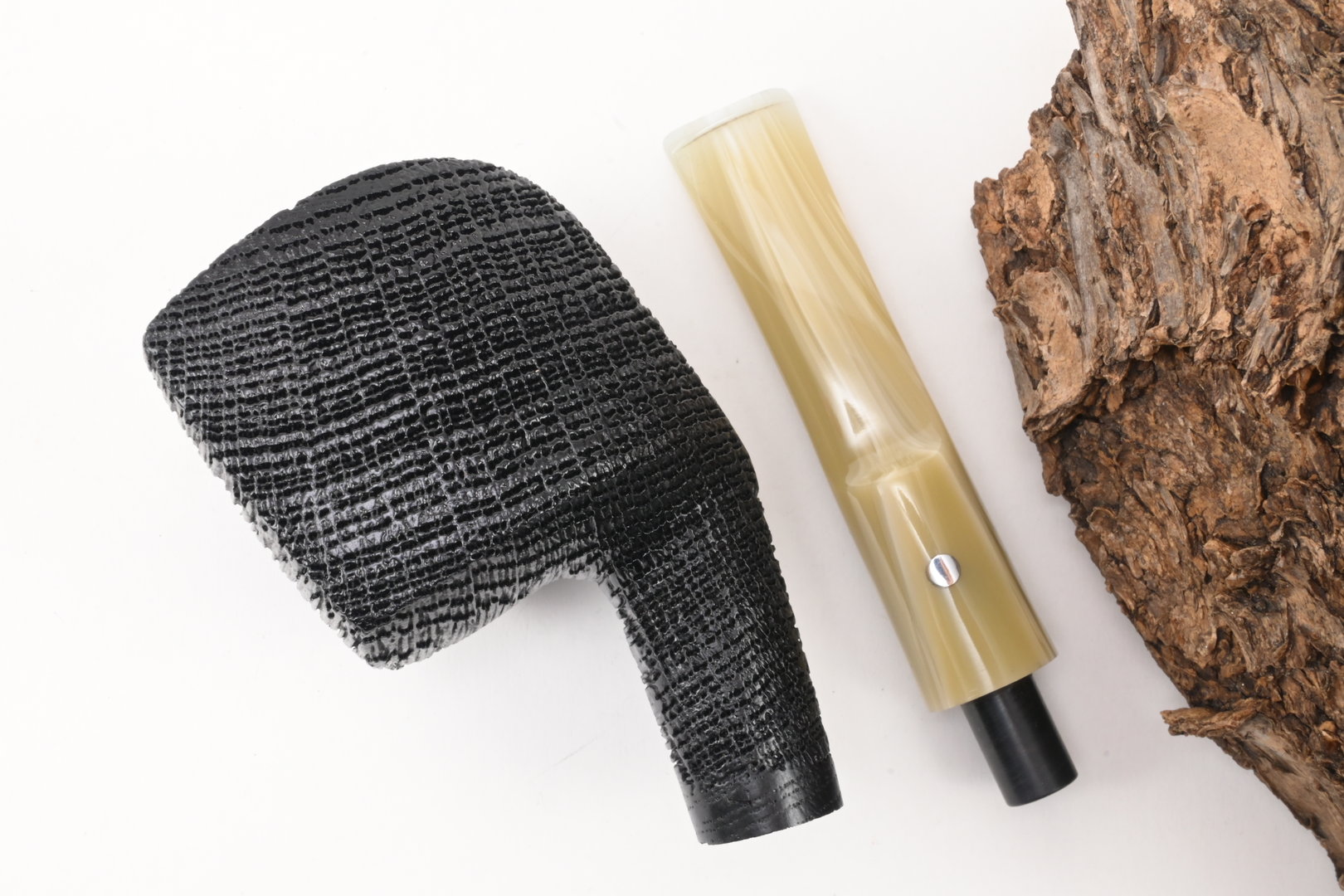 mastro_beraldi_pipe_101_9