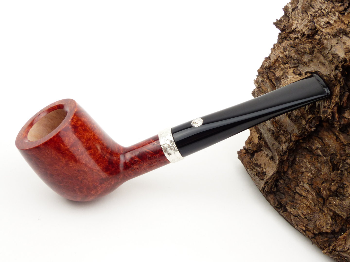 Barling Trafalgar Ye Olde Wood 1812 second