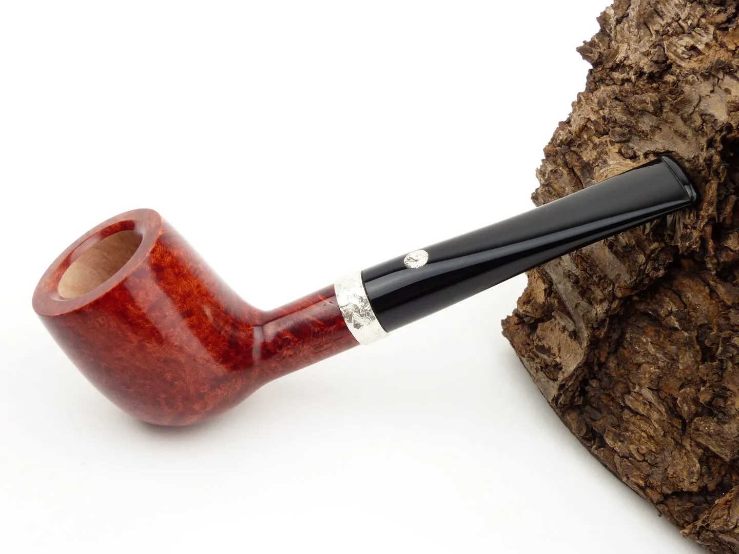 Barling Trafalgar Ye Olde Wood 1812 second