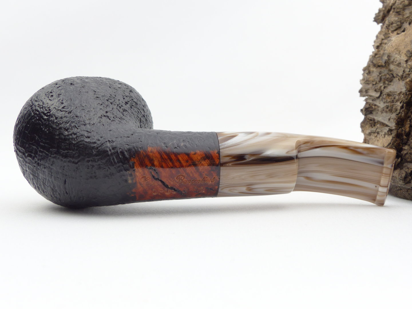 barontini_opus_sand_2_7