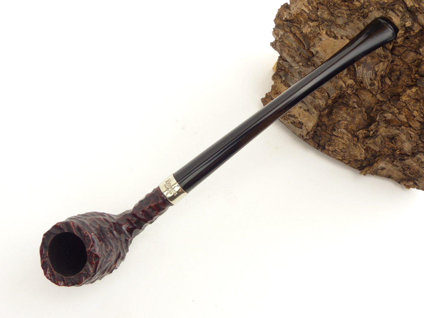 peterson_tavern_pipe_billiard_3