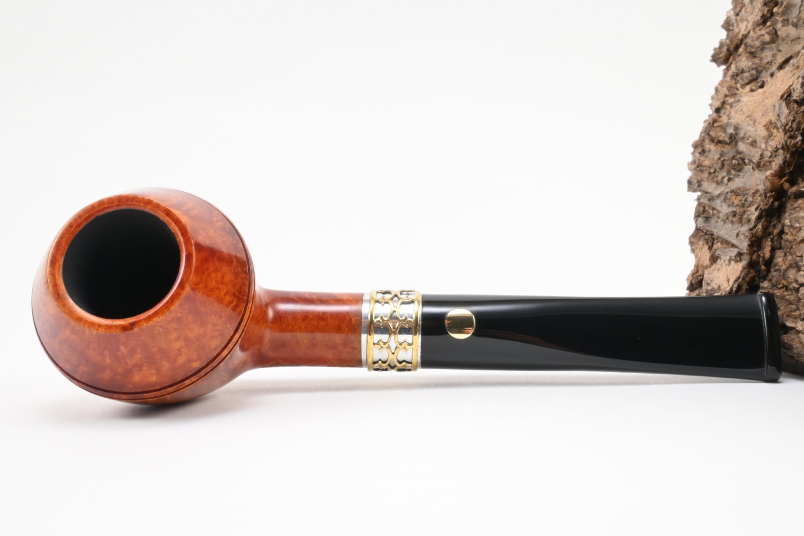 mastro_de_paja_rococo_light_3_6