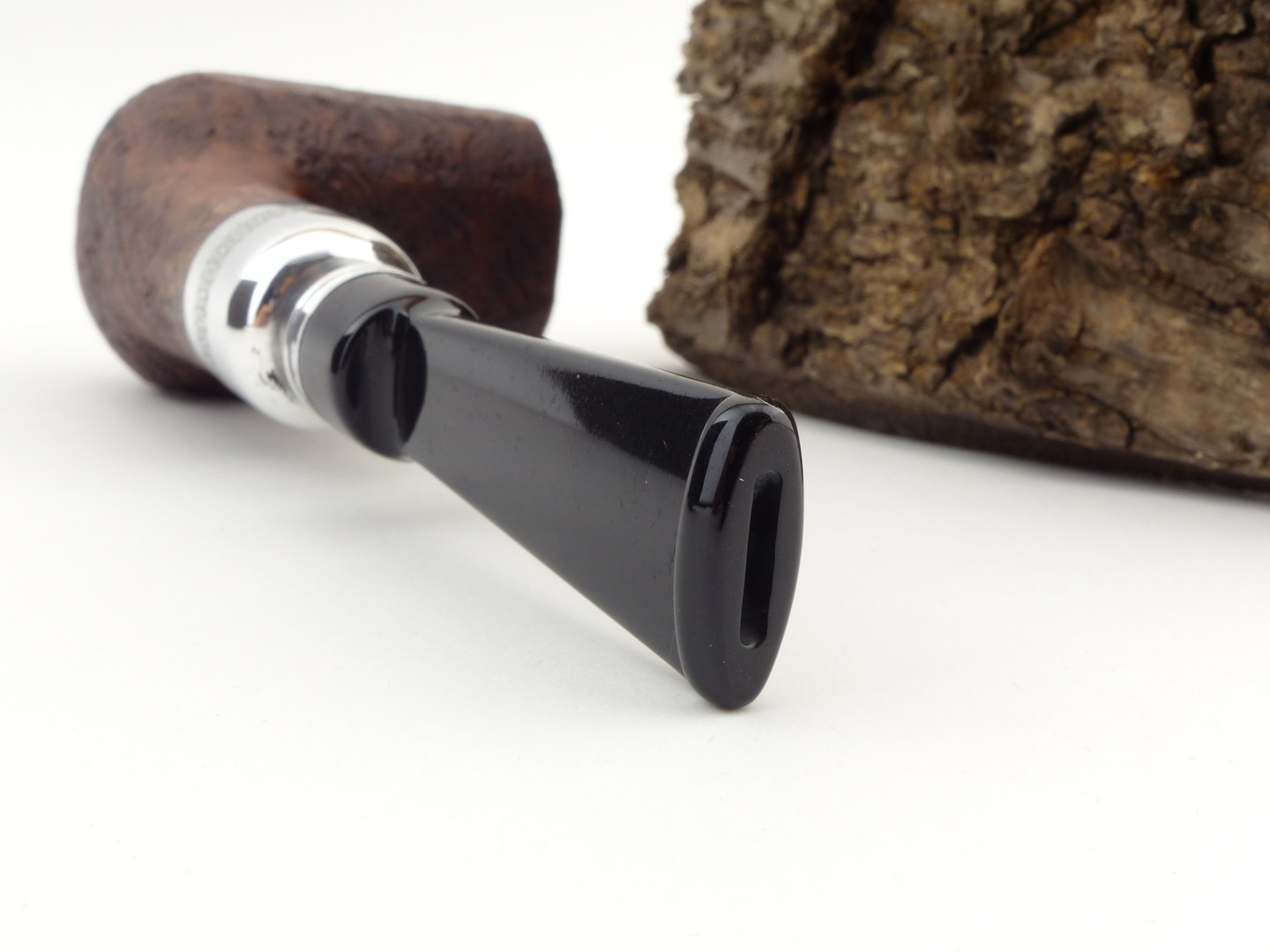 Rattrays_pipe_of_the_year_Jahrespfeife_2023_sand_brown_4