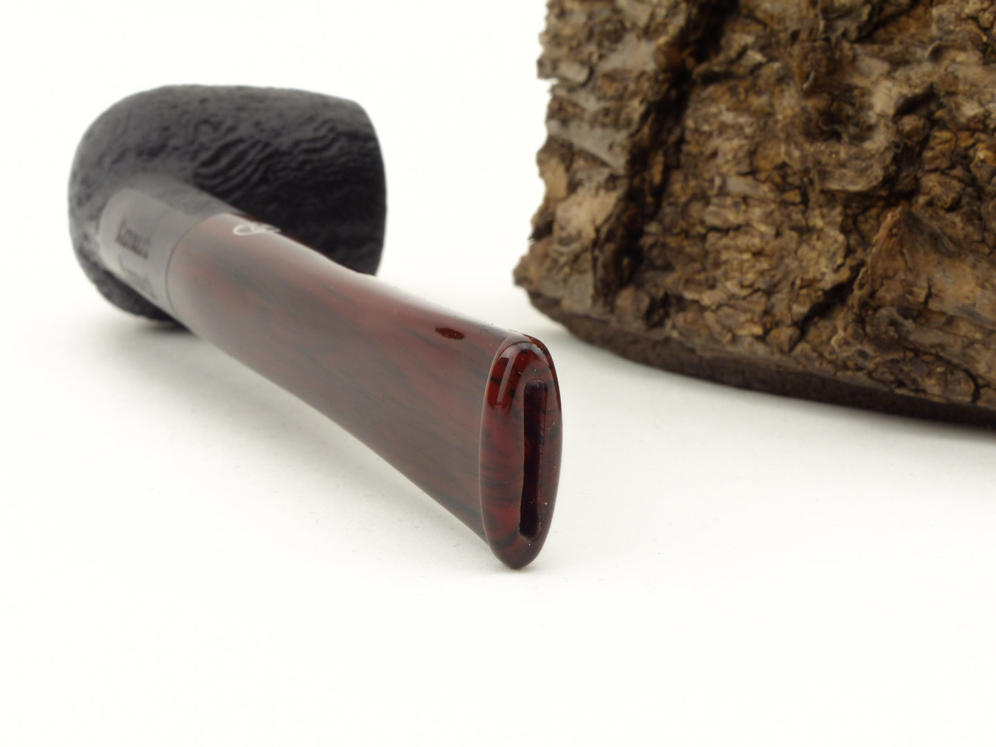 rattrays_rannoch_sand_200_4