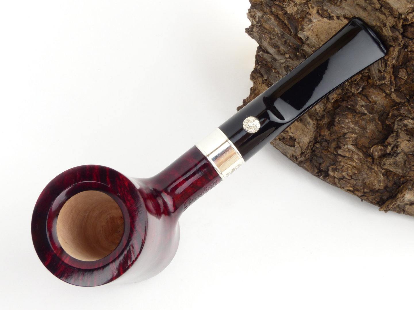 barling_benjamin_ye_olde_wood_1820_3