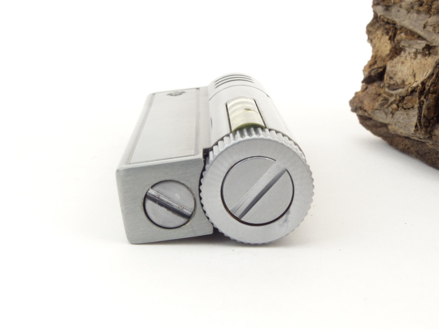 rattrays_steam_punk_chrome_5