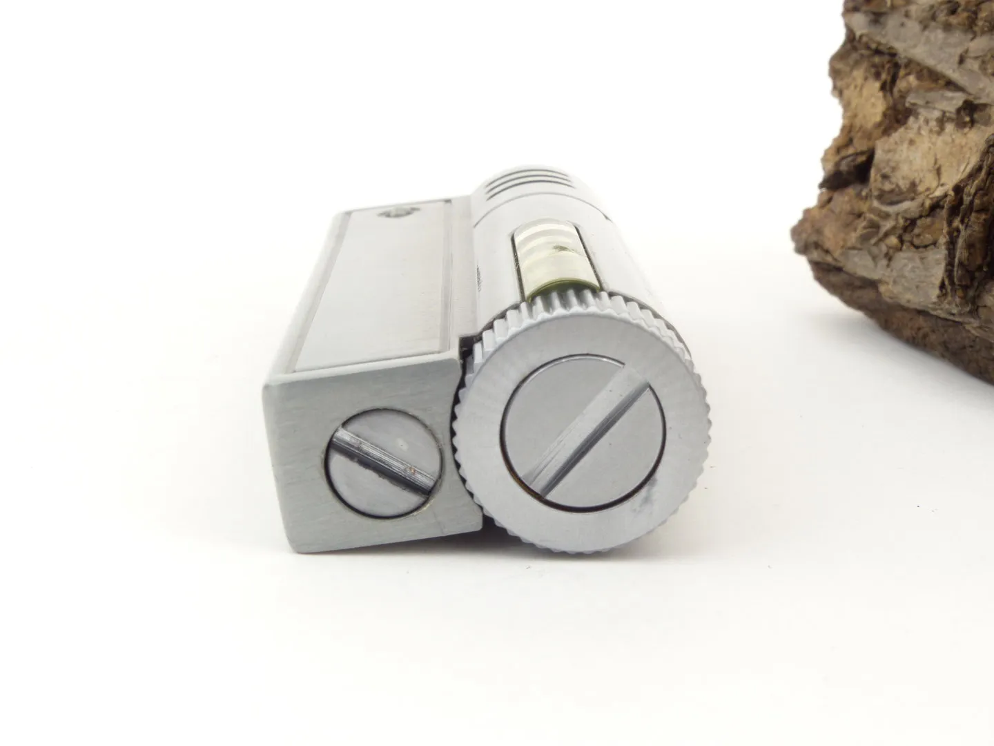 rattrays_steam_punk_chrome_5