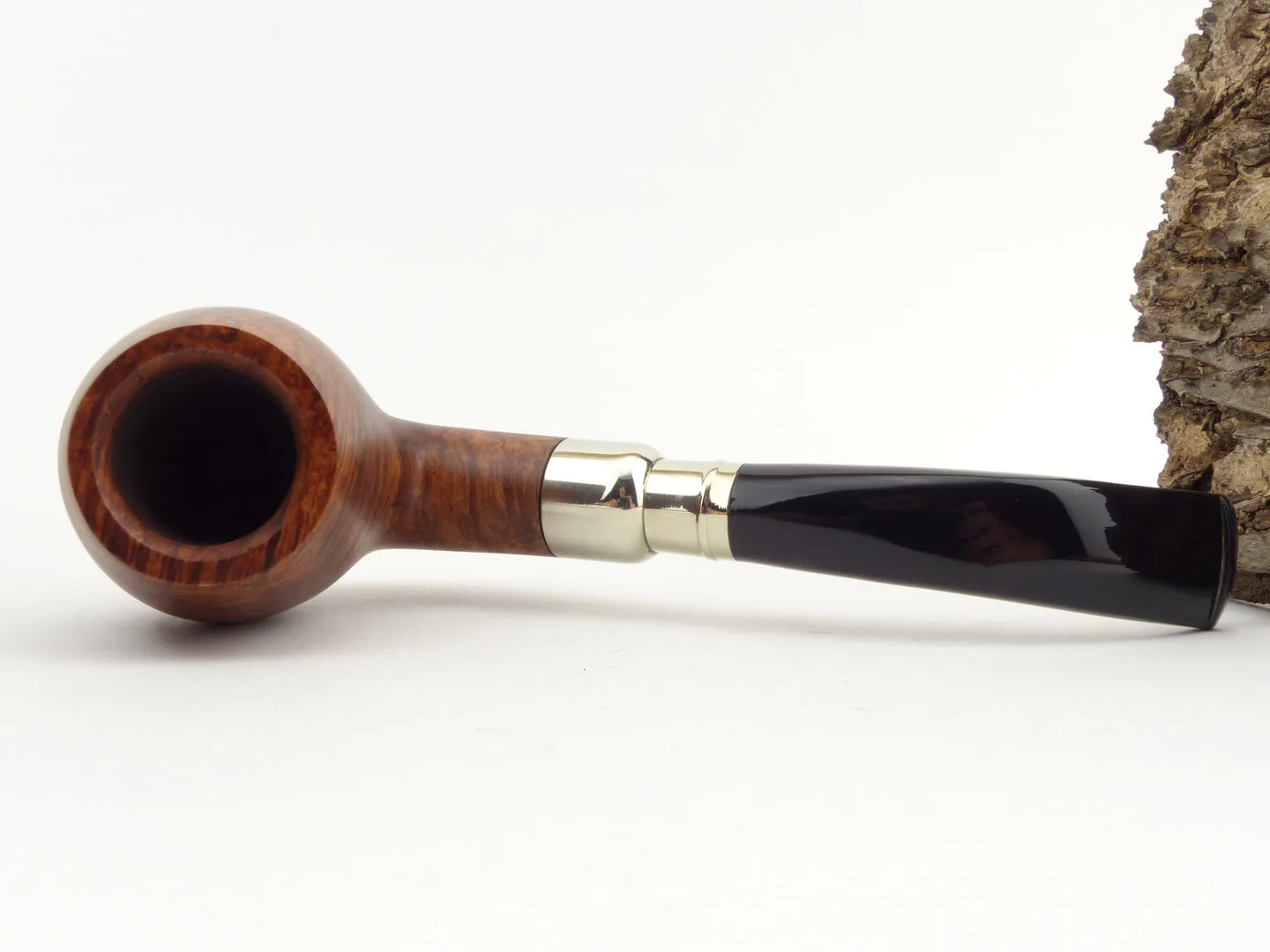 Chacom Spigot 851 braun – Produktbild 6