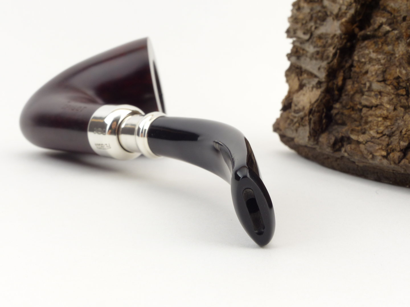 peterson_walnut_spigot_127_4