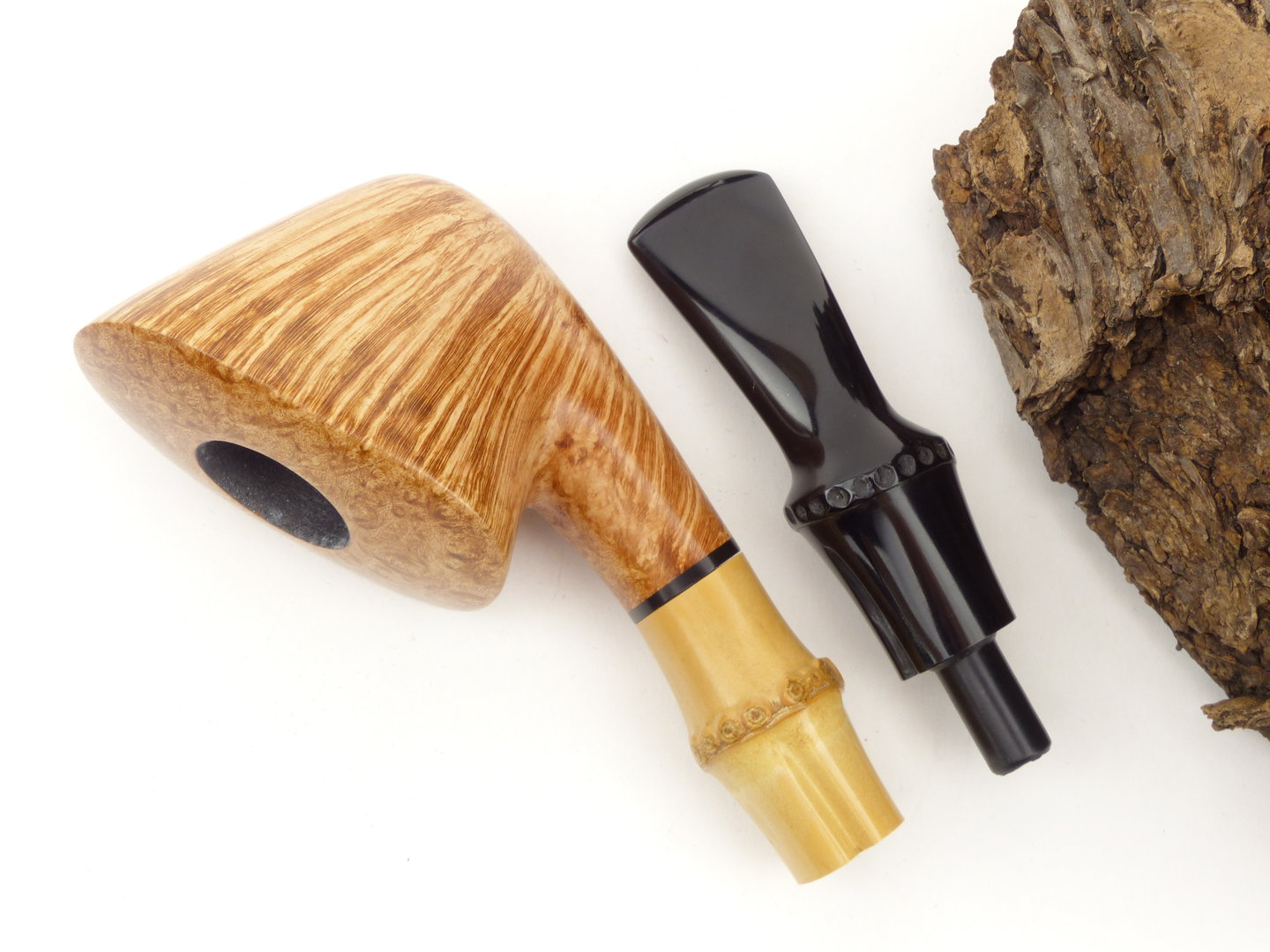 thorsten_feitt_pfeife_8_9