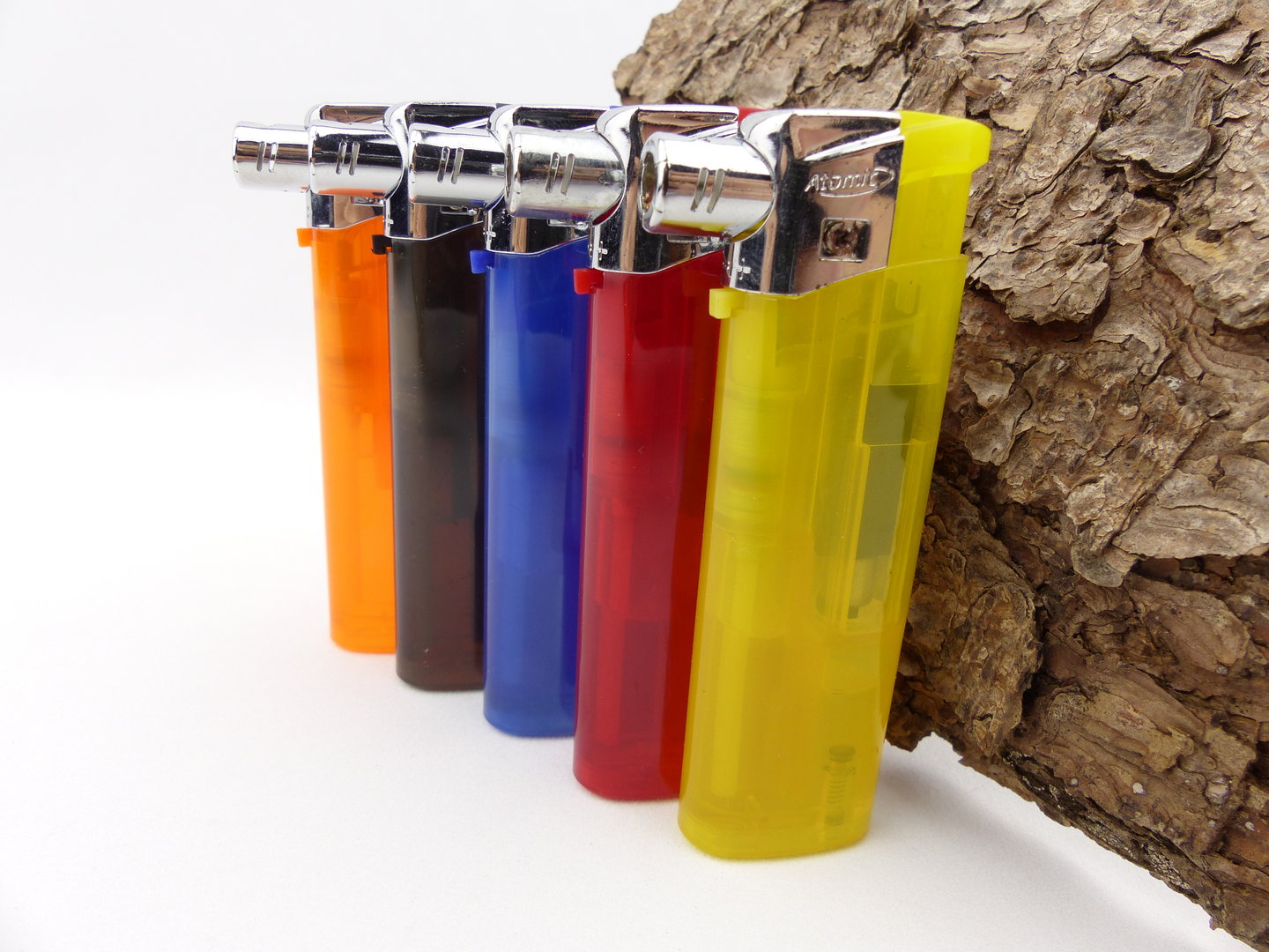 atomic_pfeifenfeuerzeug_5_pack_set_2