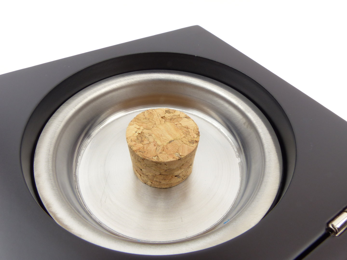 angelo_pfeifenaschenbecher_412080_5