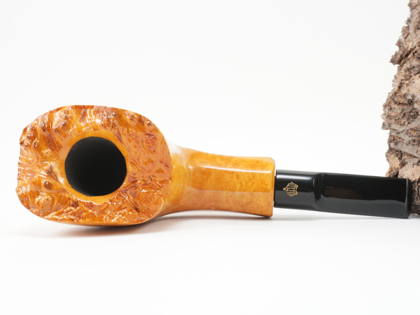 poul_winslow_crown_627_6