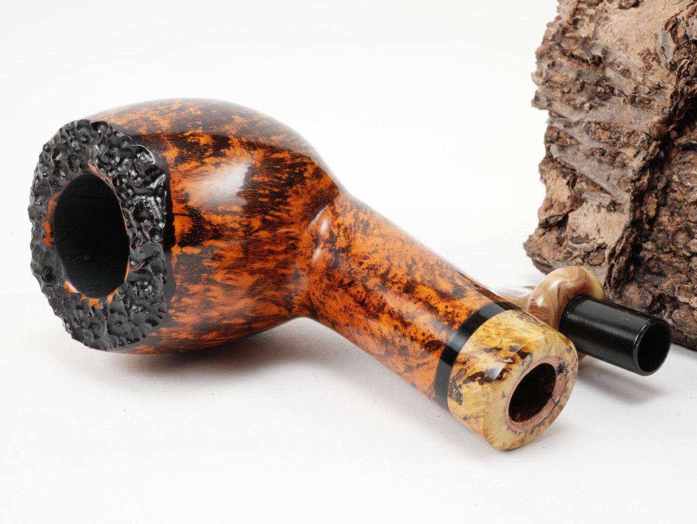 peder_jeppesen_neerup_ida_3_658_8