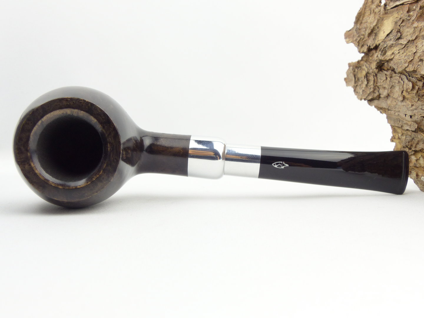 savinelli_cavaliere_315_6