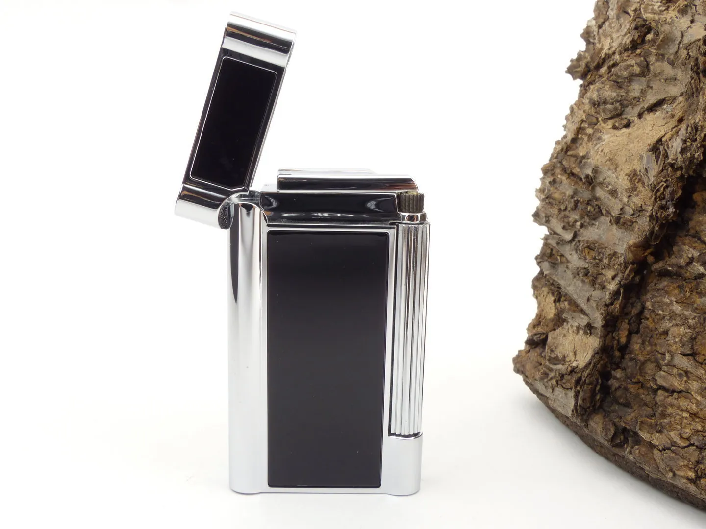 barling_baron_pipe_lighter_black_2