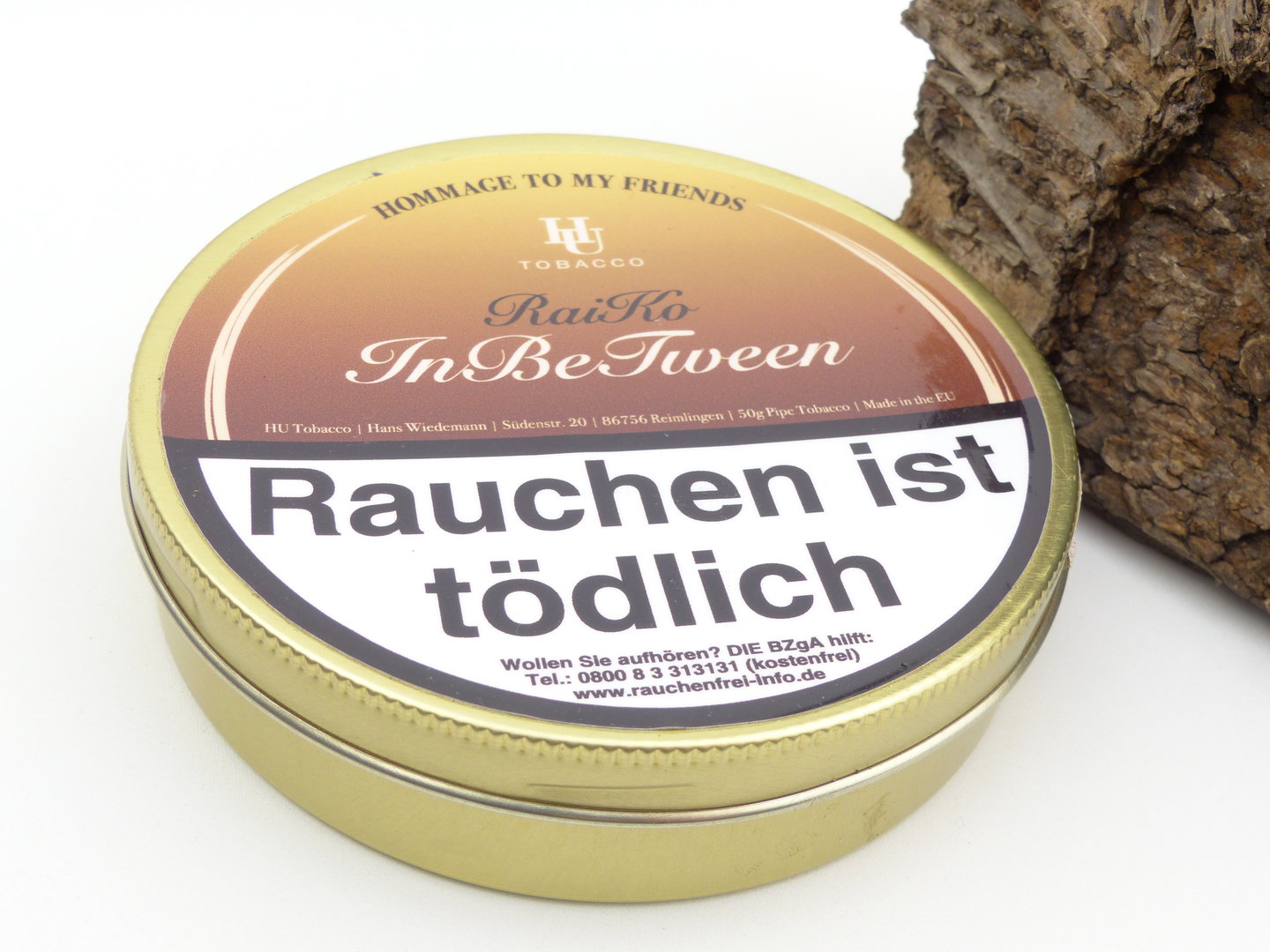 hu_tobacco_raiko_inbetween_50g_2