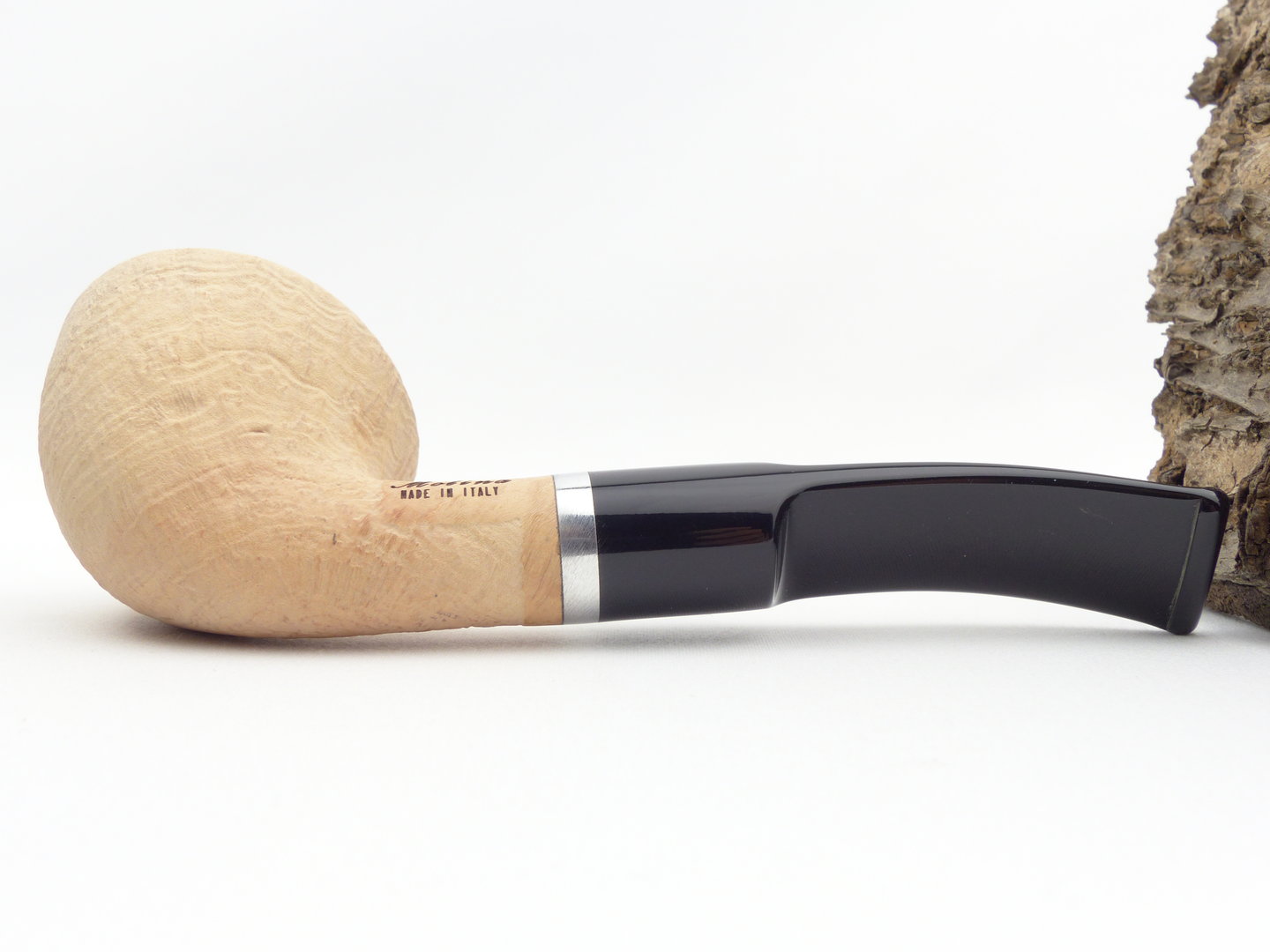 molina_barasso_pfeife_sand_natur_7_7