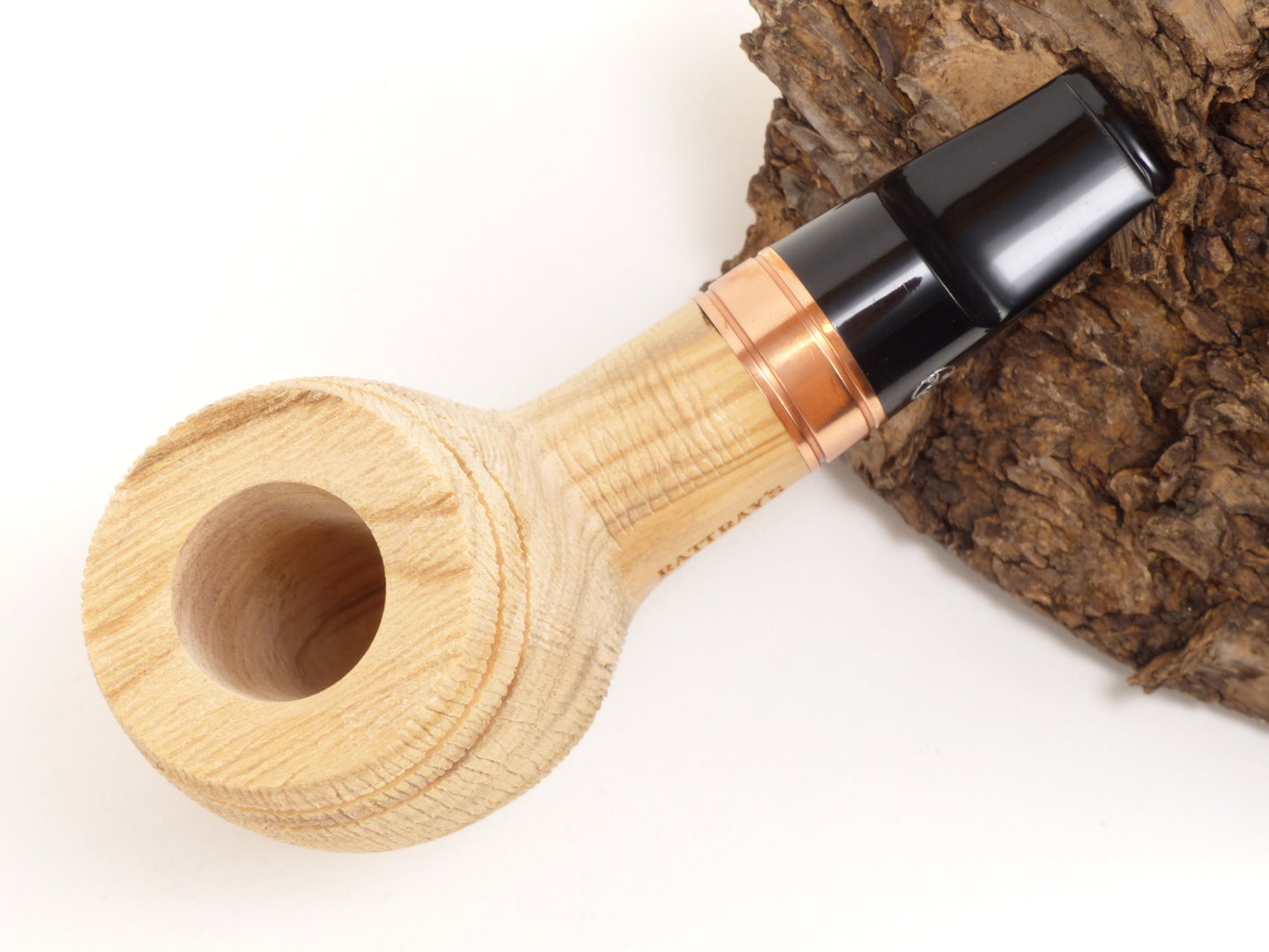 rattrays_devils_cut_olive_brushed_3_4