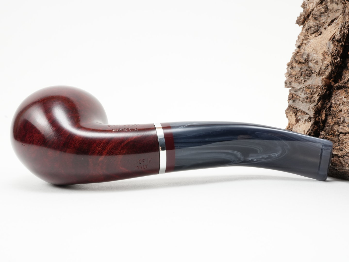 savinelli_lunaria_burgundy_642_7