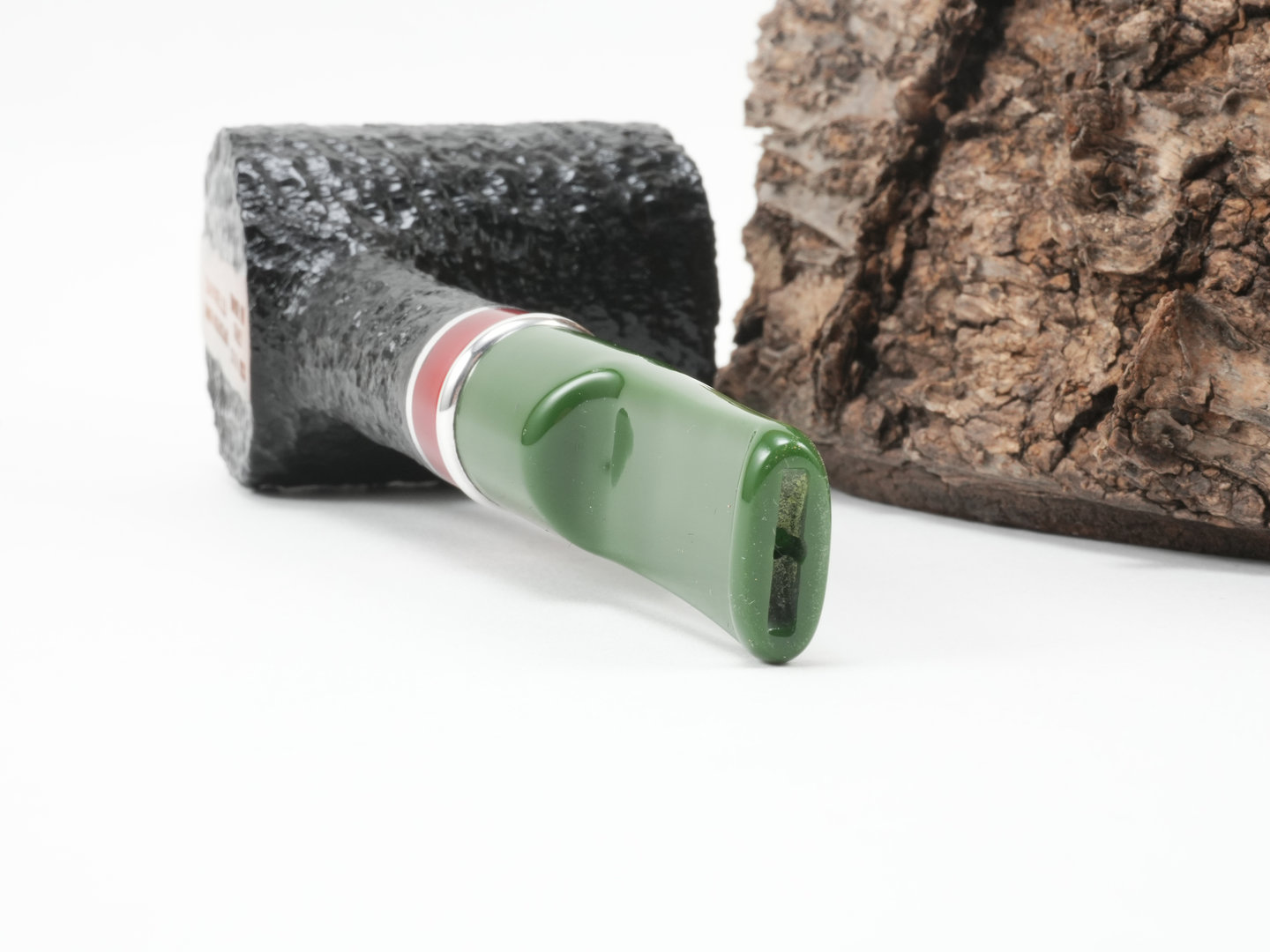 savinelli_st_nicholas_pipe_2025_311_4