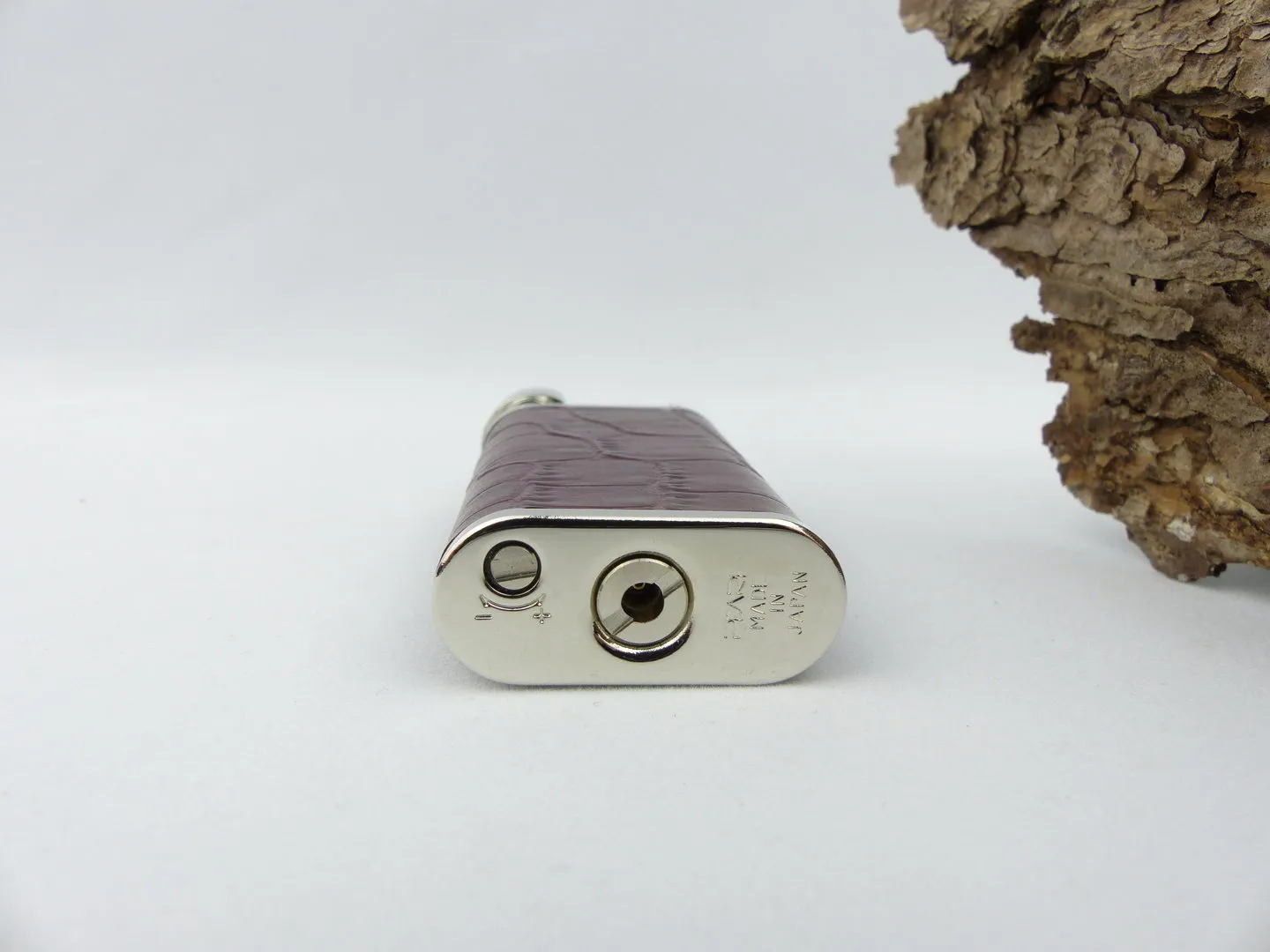 Pearl Pfeifenfeuerzeug Stanley 72927-70 – Produktbild 5
