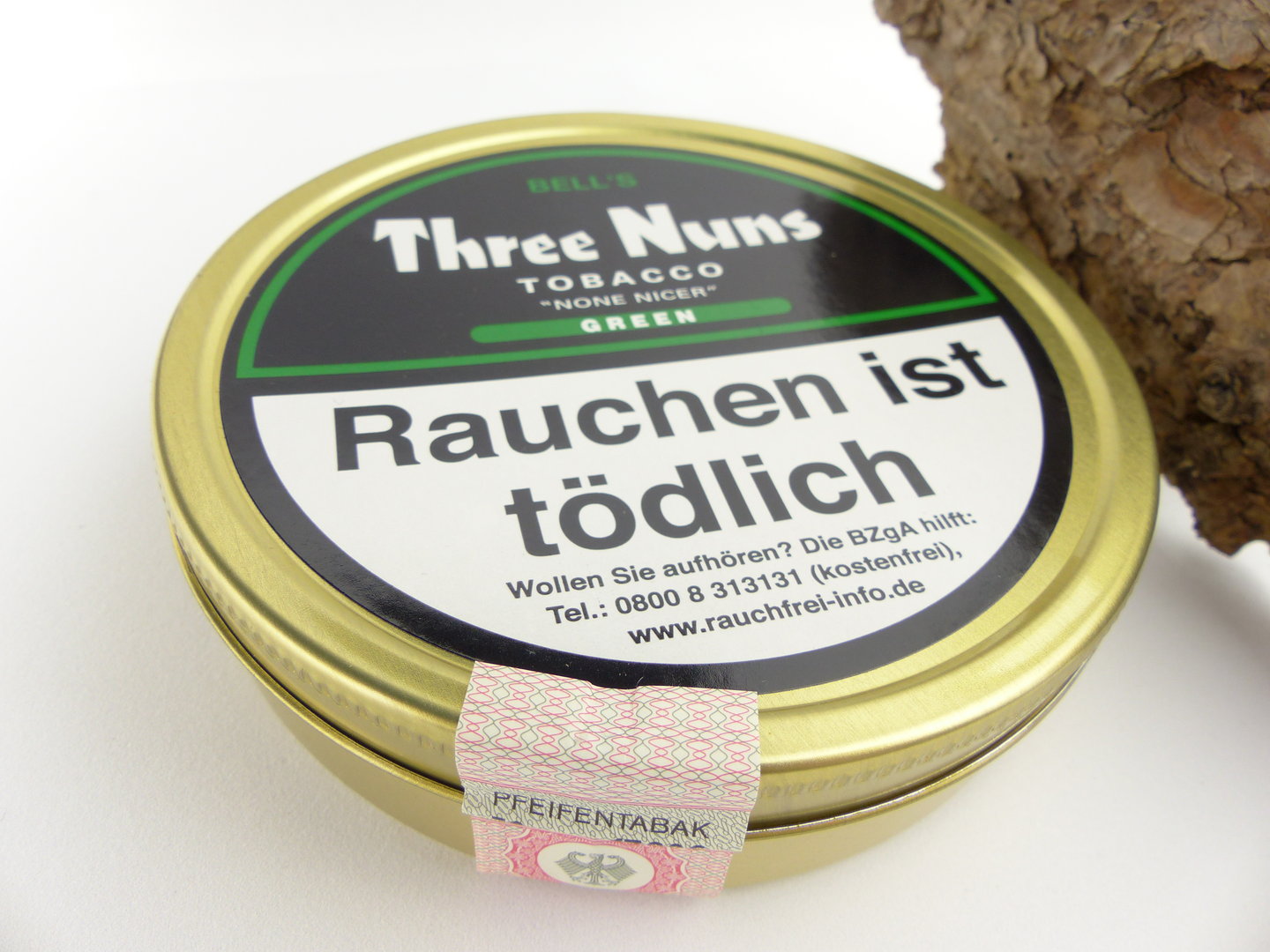 bells_three_nuns_green_2