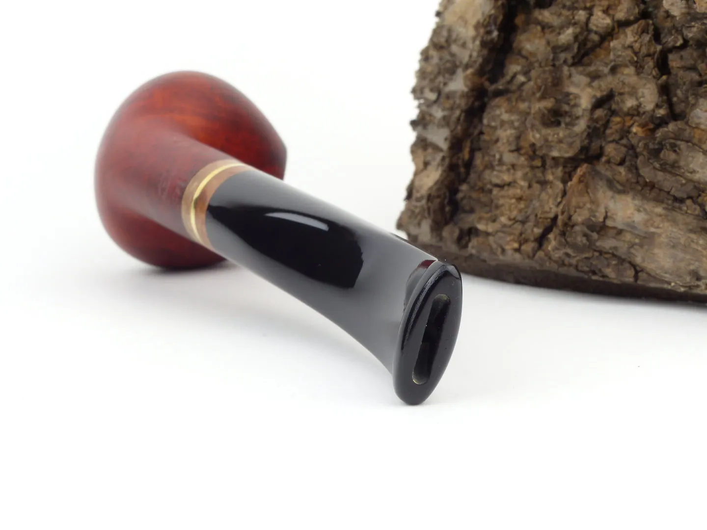 Chacom Alpina 871 – Produktbild 4