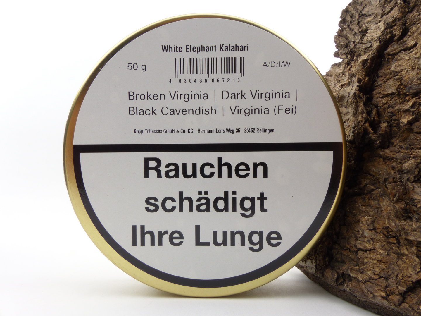 white_elephant_pfeifentabak_kalahari_2