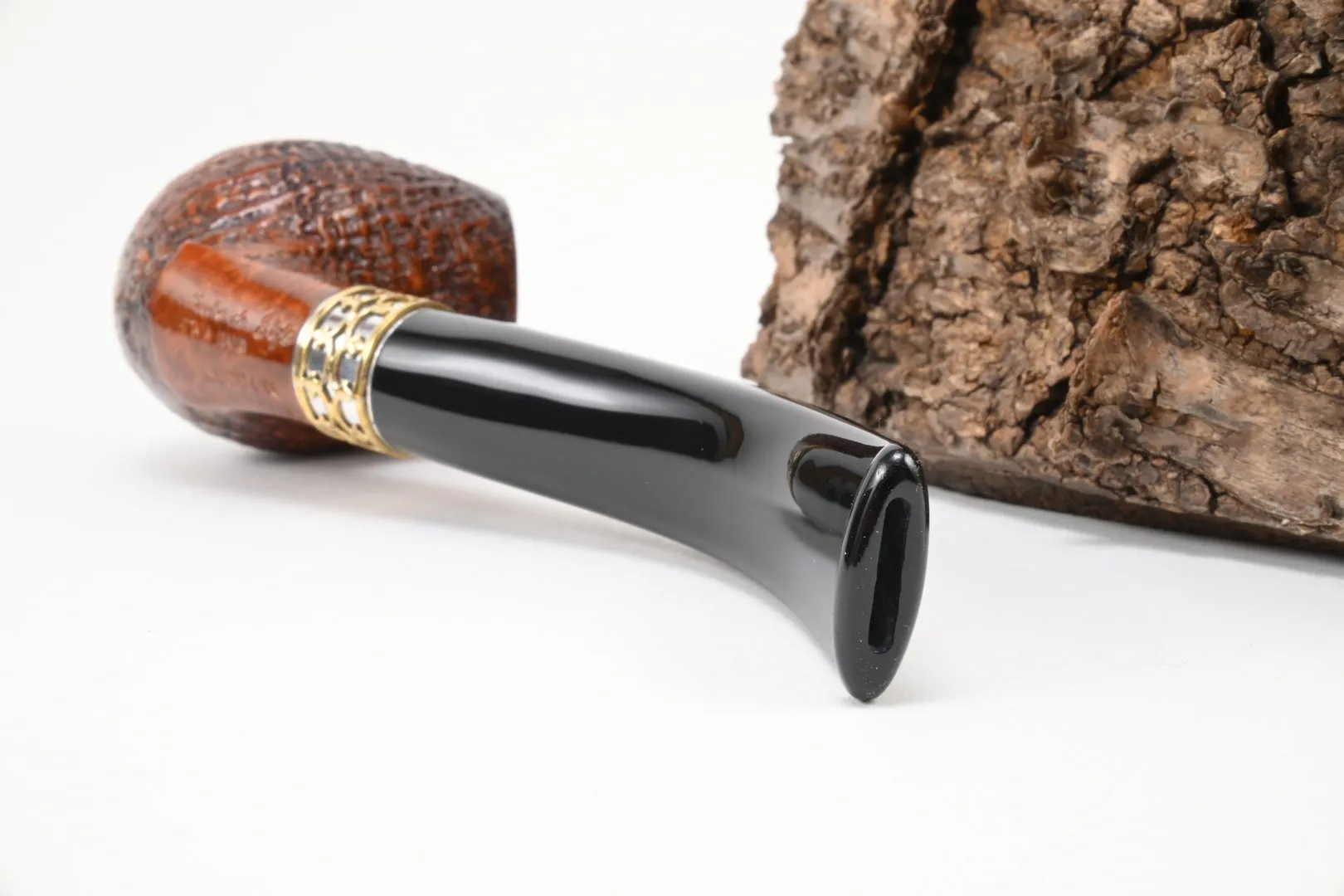 Mastro de Paja Rococo 5 sand – Produktbild 4