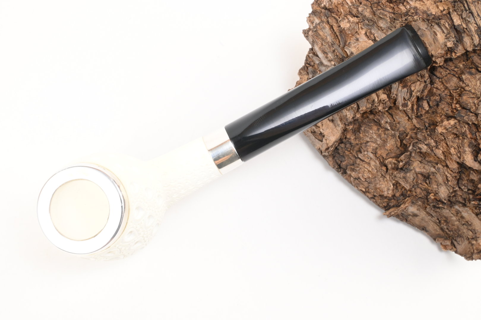 meerschaum_pfeife_432965_3