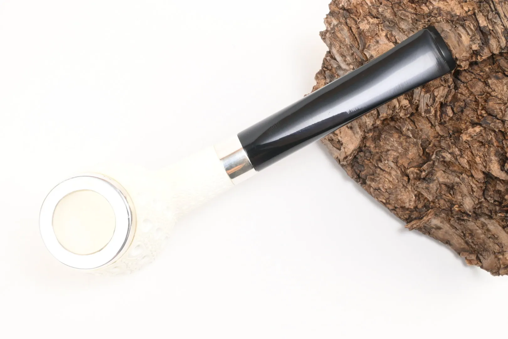 meerschaum_pfeife_432965_3