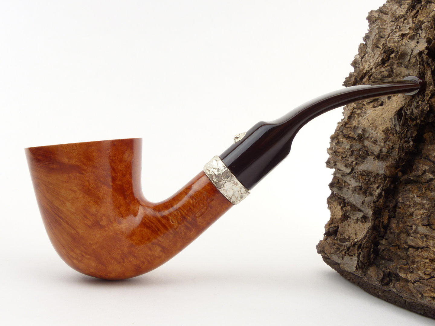 barling_trafalgar_guinea_grain_1821_2