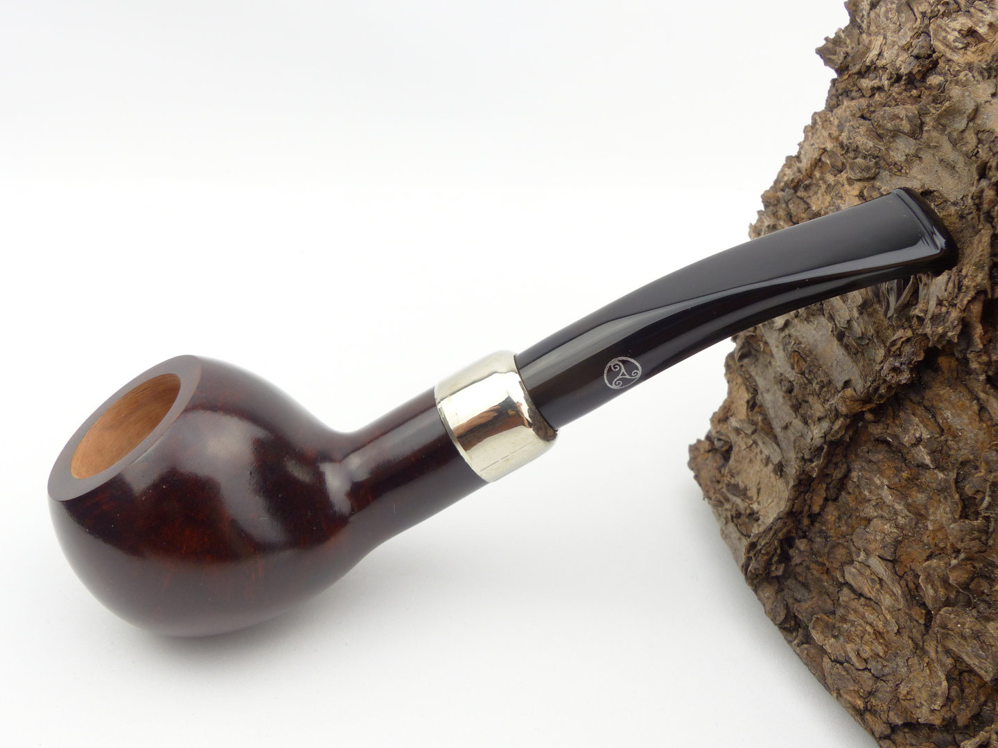 rattrays_sterling_bridge_dark_61_1